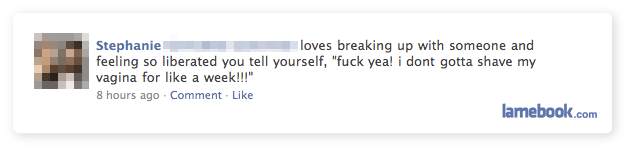 status.png