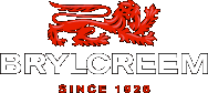 brylcreem.gif