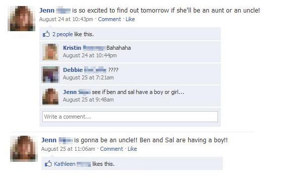 fbmoment3.jpg
