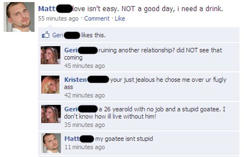 fbmoment4.jpg