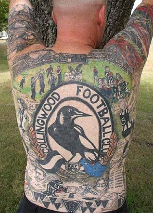 Tatts.jpg
