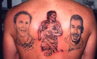 backtattoocfc.jpg