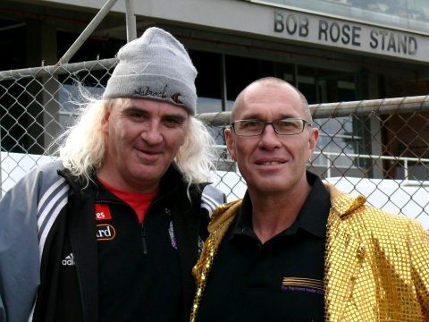 Joffa & Jimmy 2007.jpg