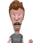 butthead.jpg