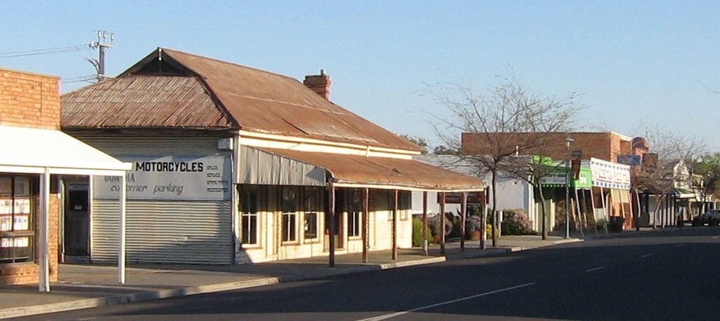 street.jpg