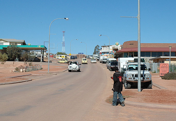 street.jpg