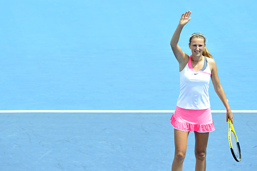 b_azarenka_21_01.jpg