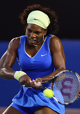 b_serena_feb_01_02.jpg