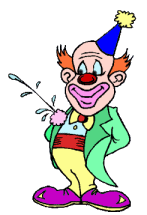 clown34.gif