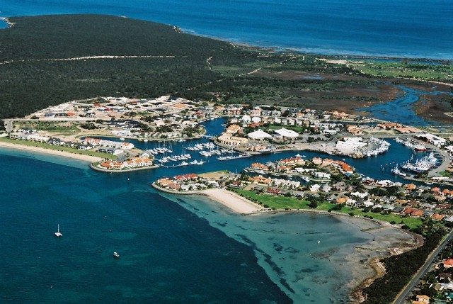 Marina_Aerial.jpg