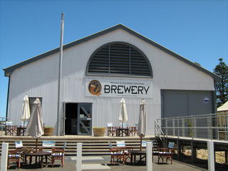 pub_5582.jpg