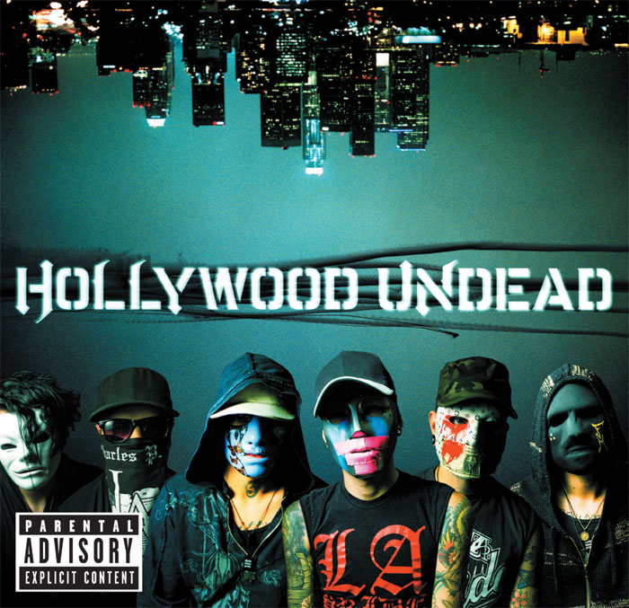 HollywoodUndeadSwanSongsalbumcover.jpg