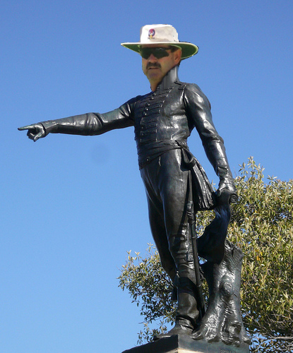 les.jpg