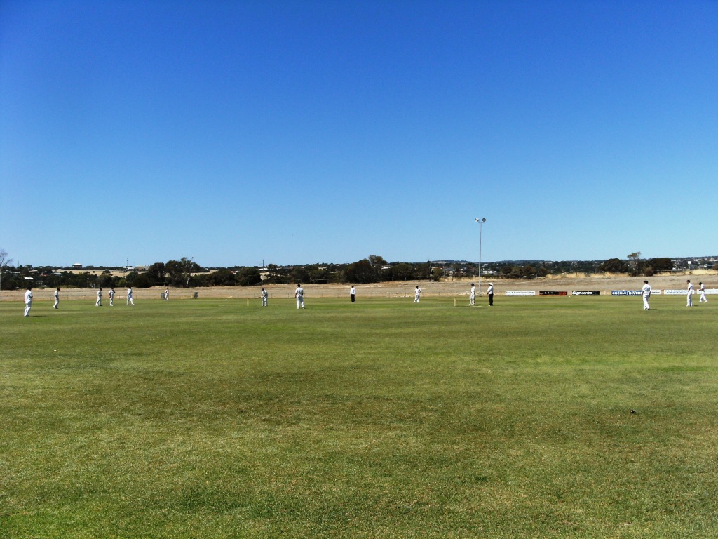 DSCF3557.JPG