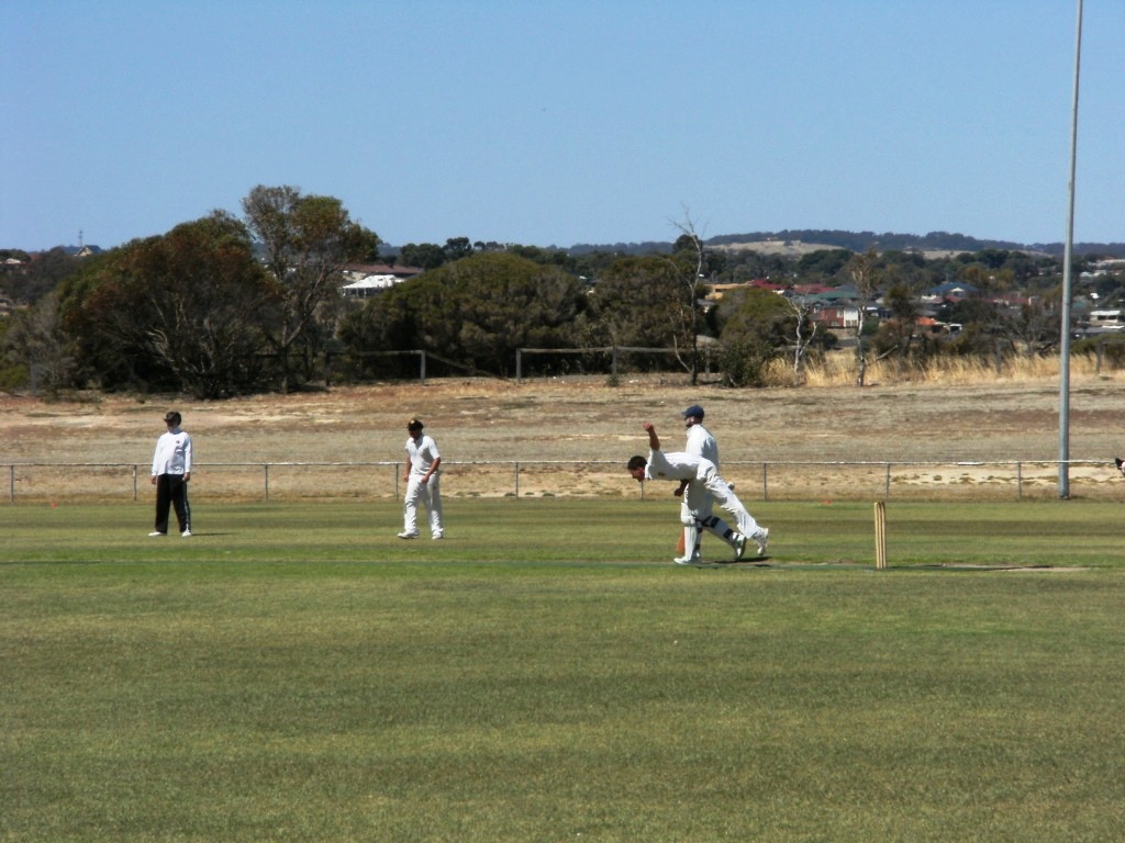 DSCF3562.JPG