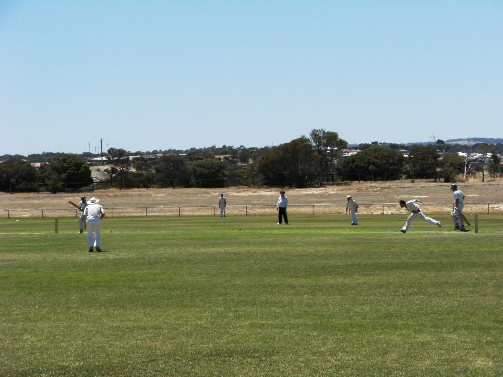 DSCF3541.JPG