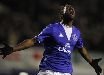 Saha vs Chelsea.jpg