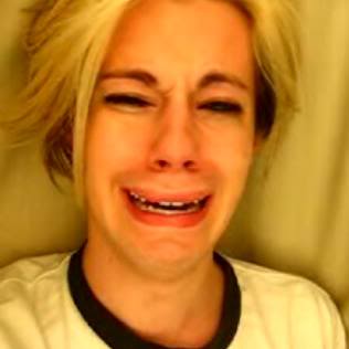 LeaveBritneyAlone1-1.jpg