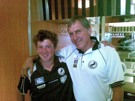 11022010.jpg