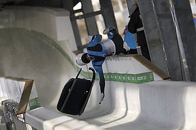 luge.jpg