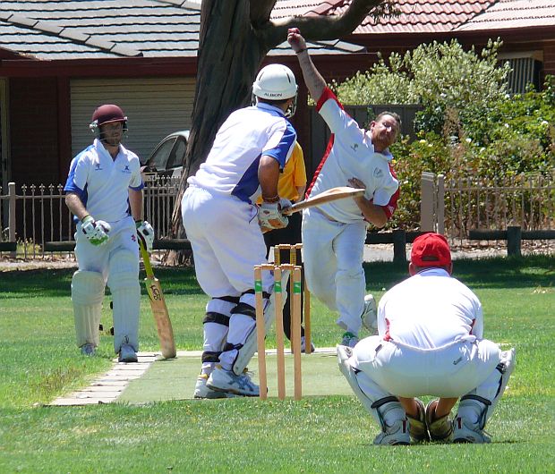 Bldo is full flight vs ASCA 140210.jpg