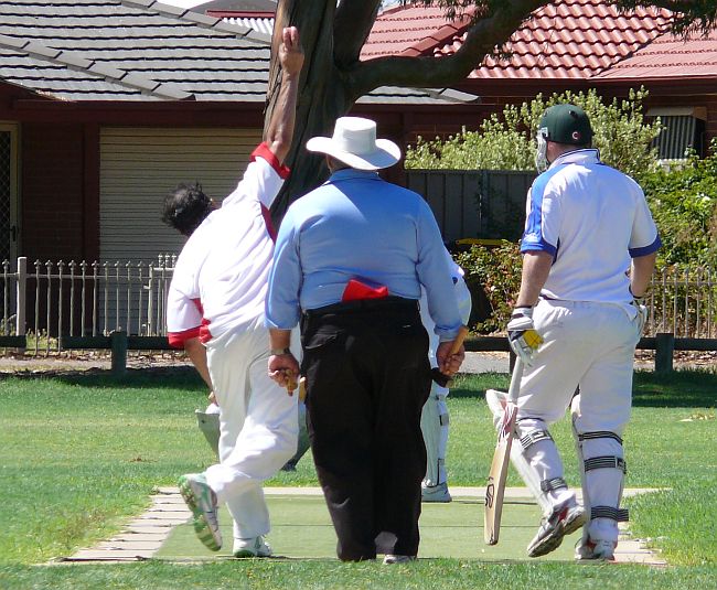 BB vs ASCA 140210.jpg
