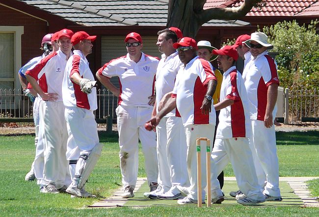 Domas 1st wicket vs ASCA 140210.jpg
