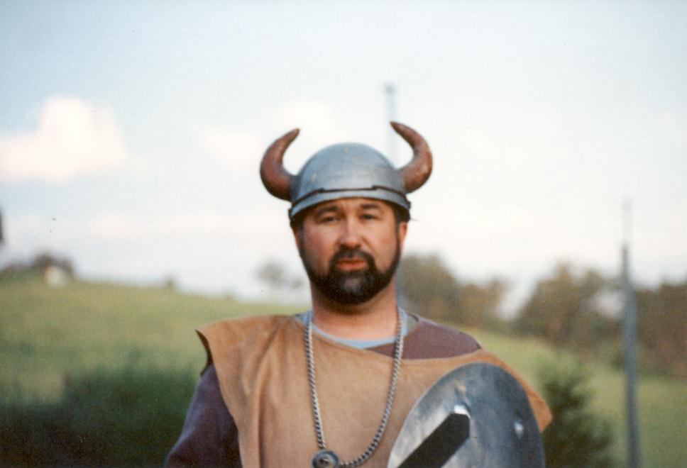 Viking.JPG