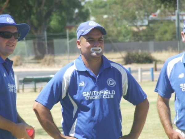 T20 005.jpg