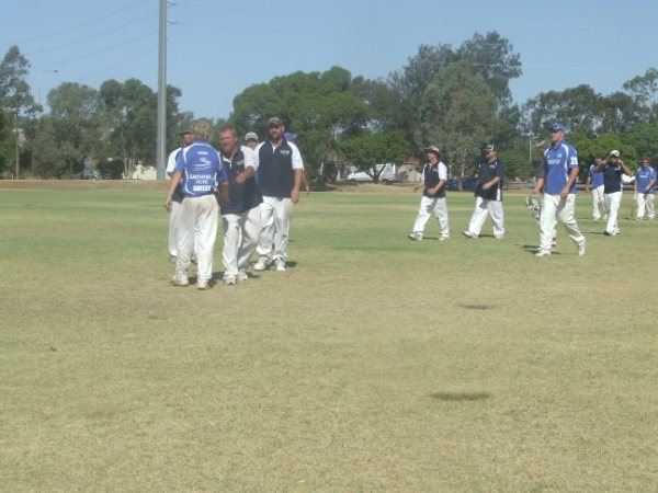 T20 026.jpg