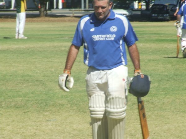 T20 024.jpg