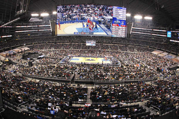 2010nbaASG.jpg