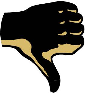 thumbs-down.jpg