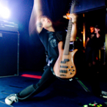 grinspoon 1.jpg