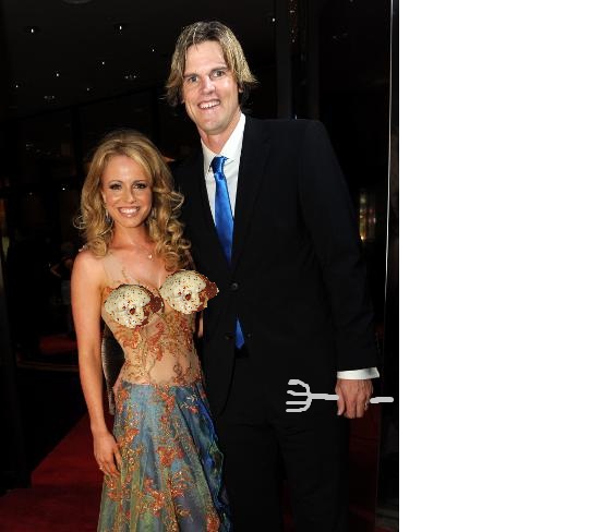 645092-allan-border-medal-red-carpet.jpg