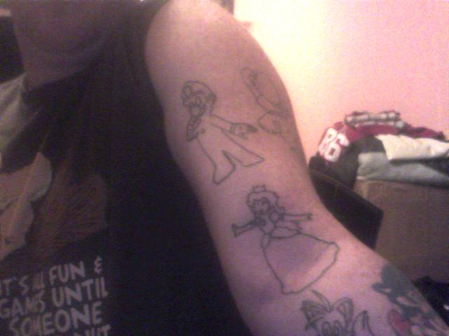 Picture 015.jpg