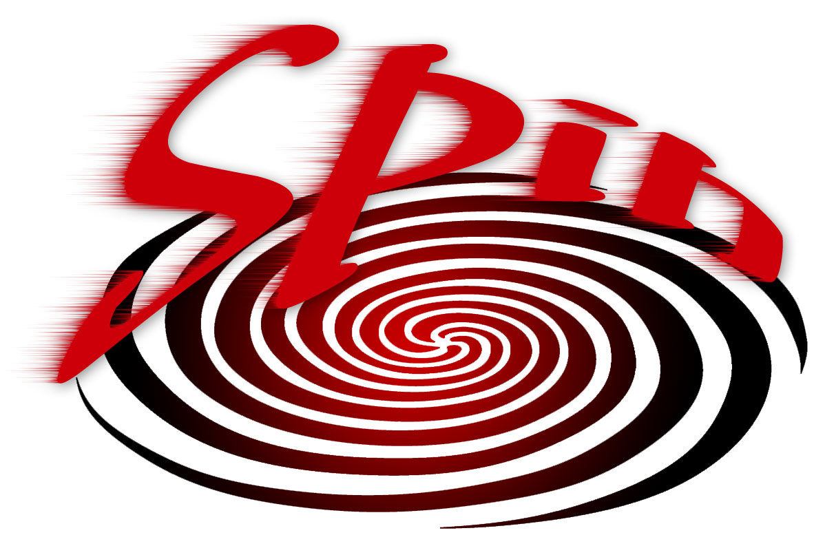 Spin.jpg