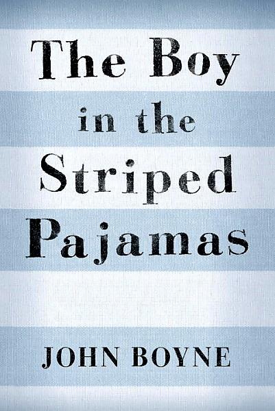 pajamas.jpg