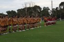 MFC2.jpg