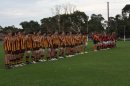 MFC4.jpg