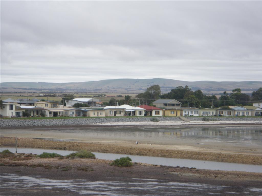 P3190006 (Large).JPG