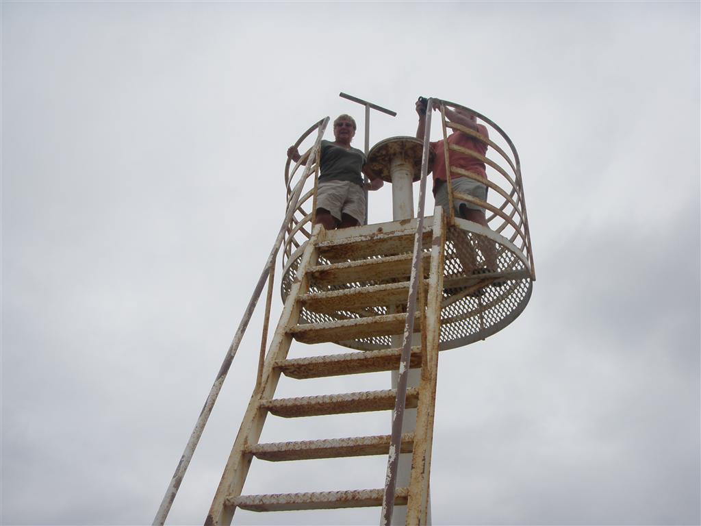 P3190007 (Large).JPG