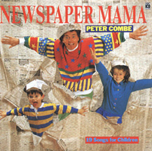 newspaper.jpg