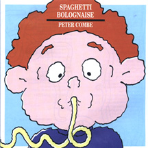 spag_bog.jpg