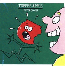 toffee_apple3.gif