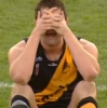 Crying Tiger .jpg