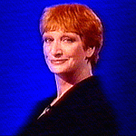 VC_WeakestLink_AUS_2001_Host.gif