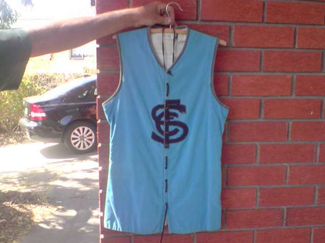 P301008_15.32.JPG