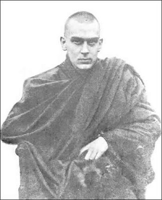 Buddhist-monk-Ananda_Metteya.jpg