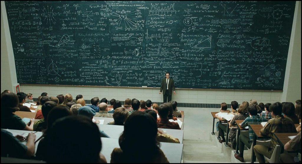 Crows game plan.JPG